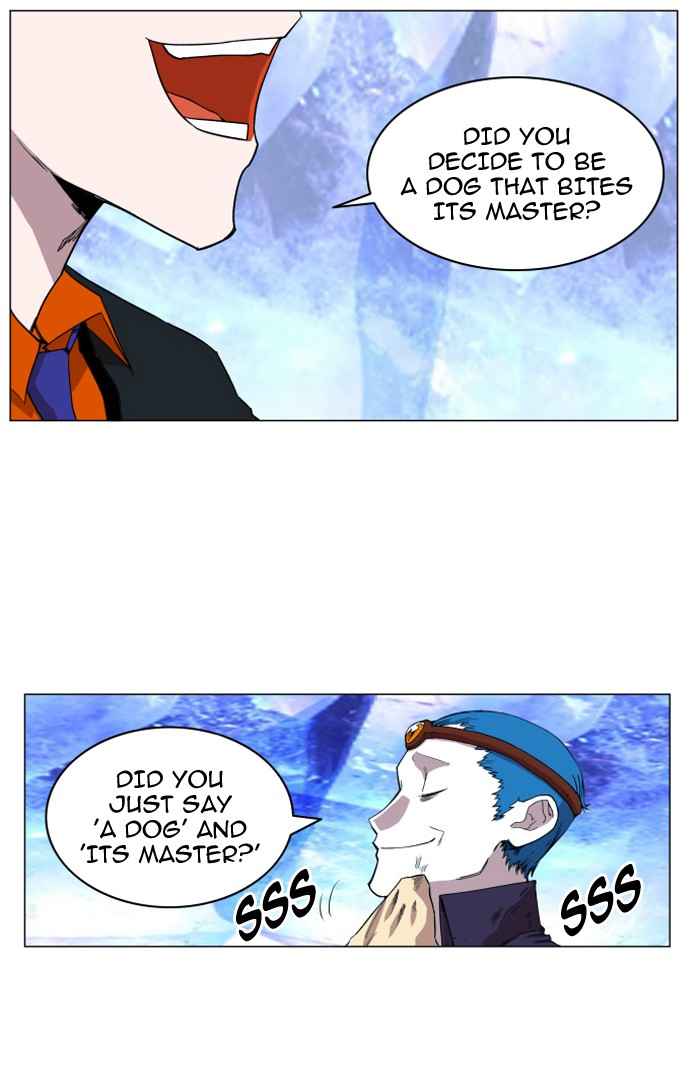 Chapter 65 - Image 35