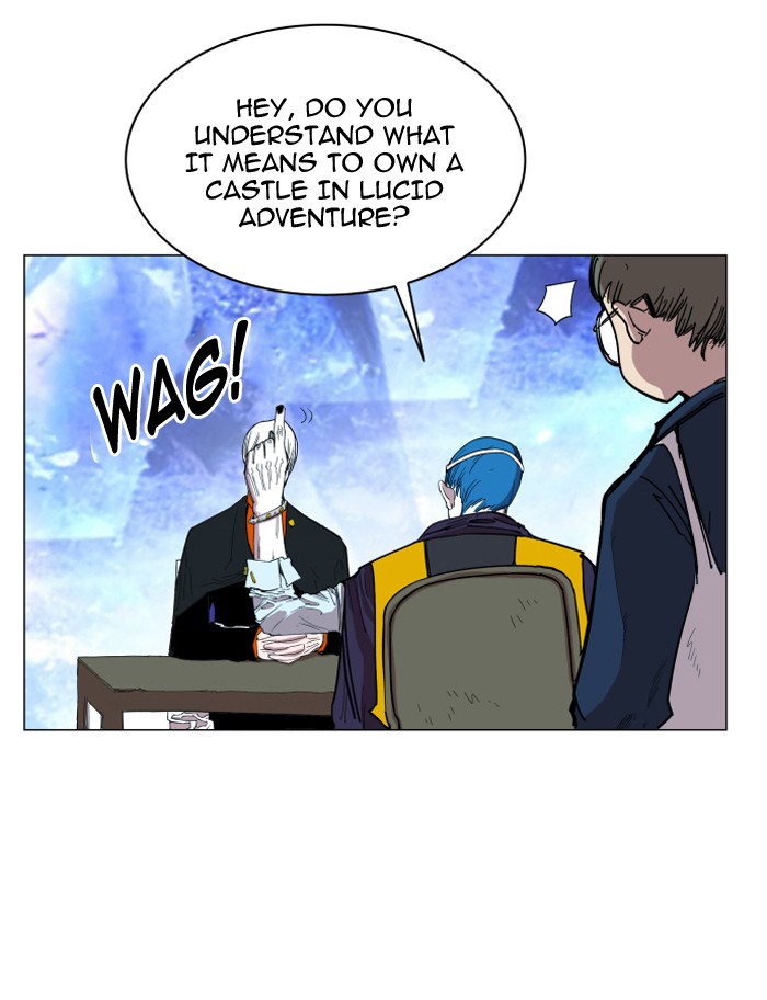 Chapter 65 - Image 36