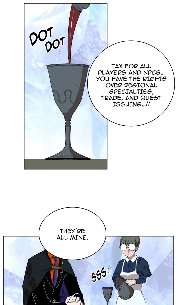 Chapter 65 - Image 37