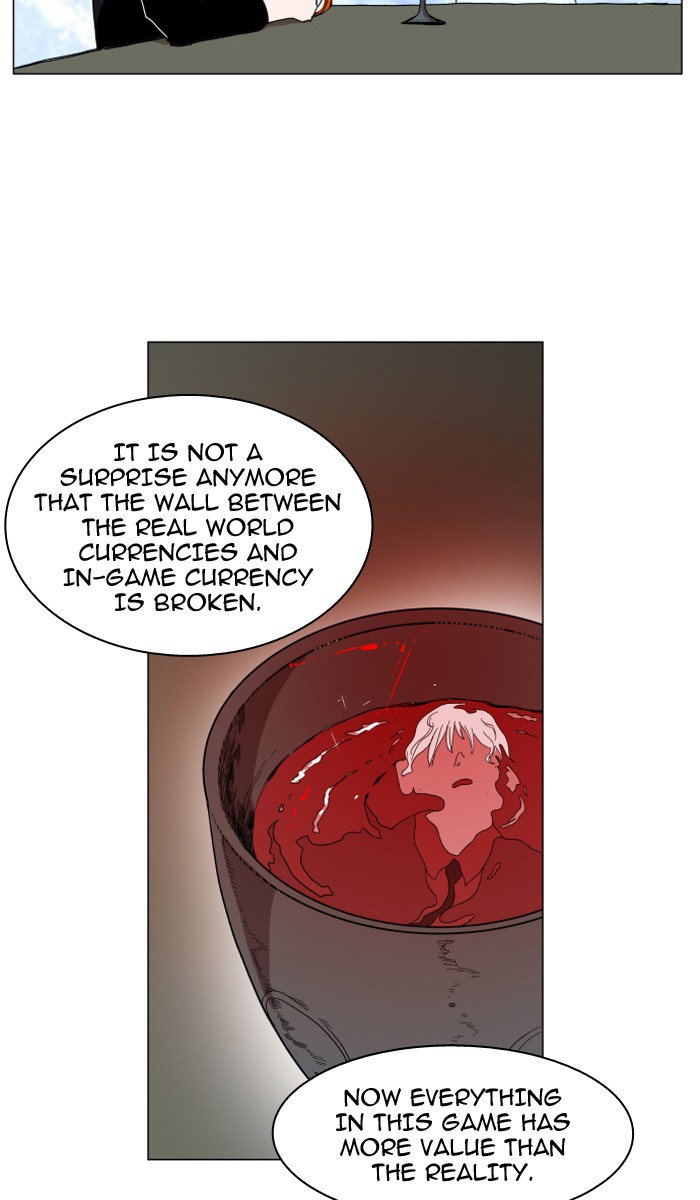 Chapter 65 - Image 38