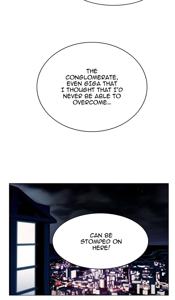 Chapter 65 - Image 39