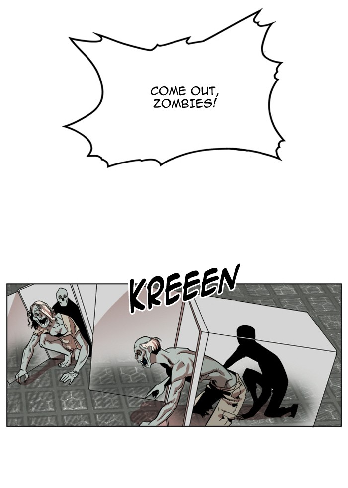 Chapter 65 - Image 4