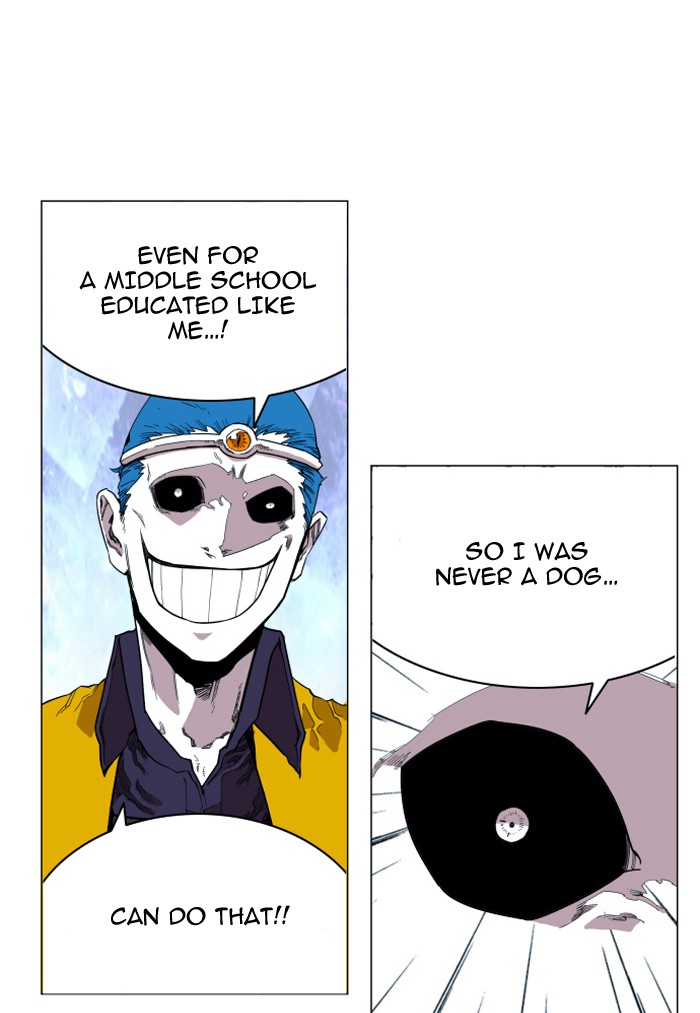 Chapter 65 - Image 40