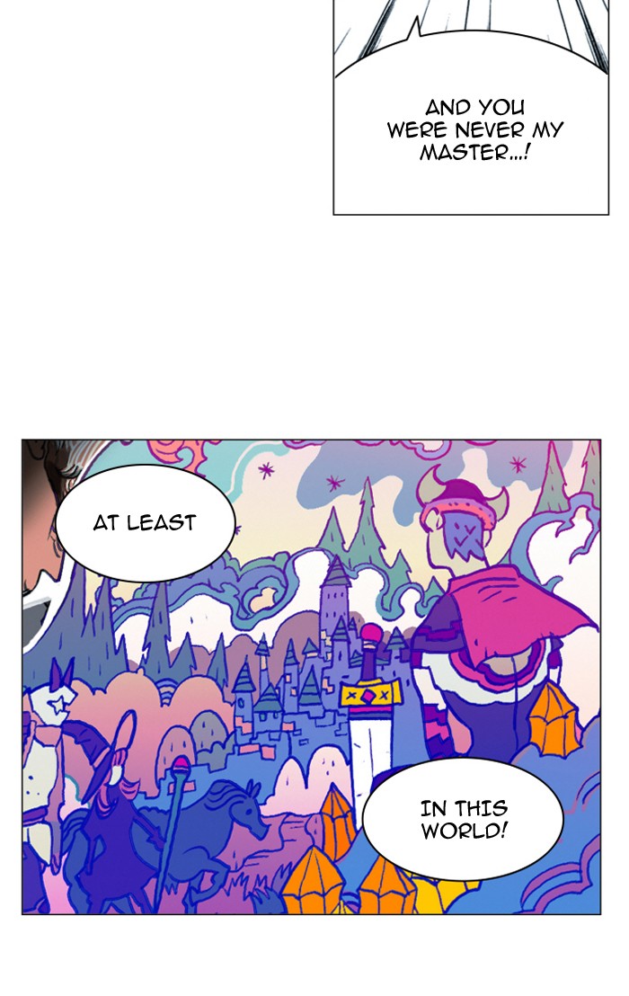 Chapter 65 - Image 41