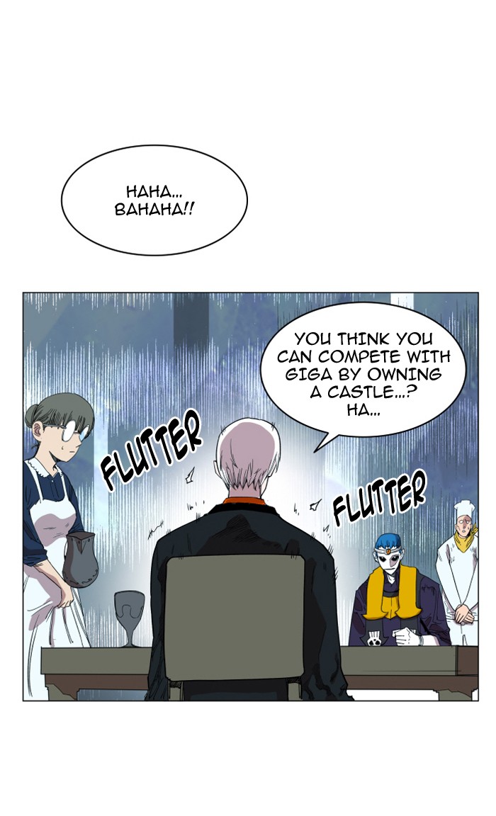 Chapter 65 - Image 42