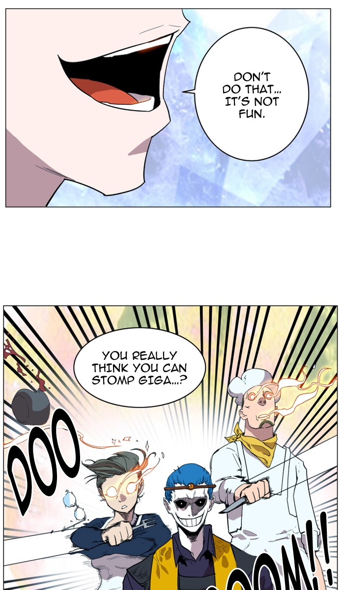 Chapter 65 - Image 43