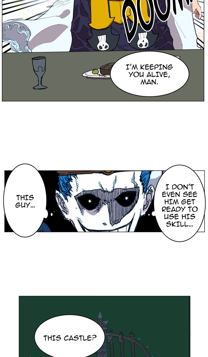 Chapter 65 - Image 44