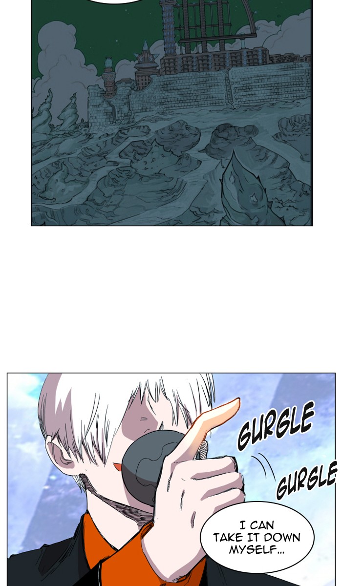 Chapter 65 - Image 45