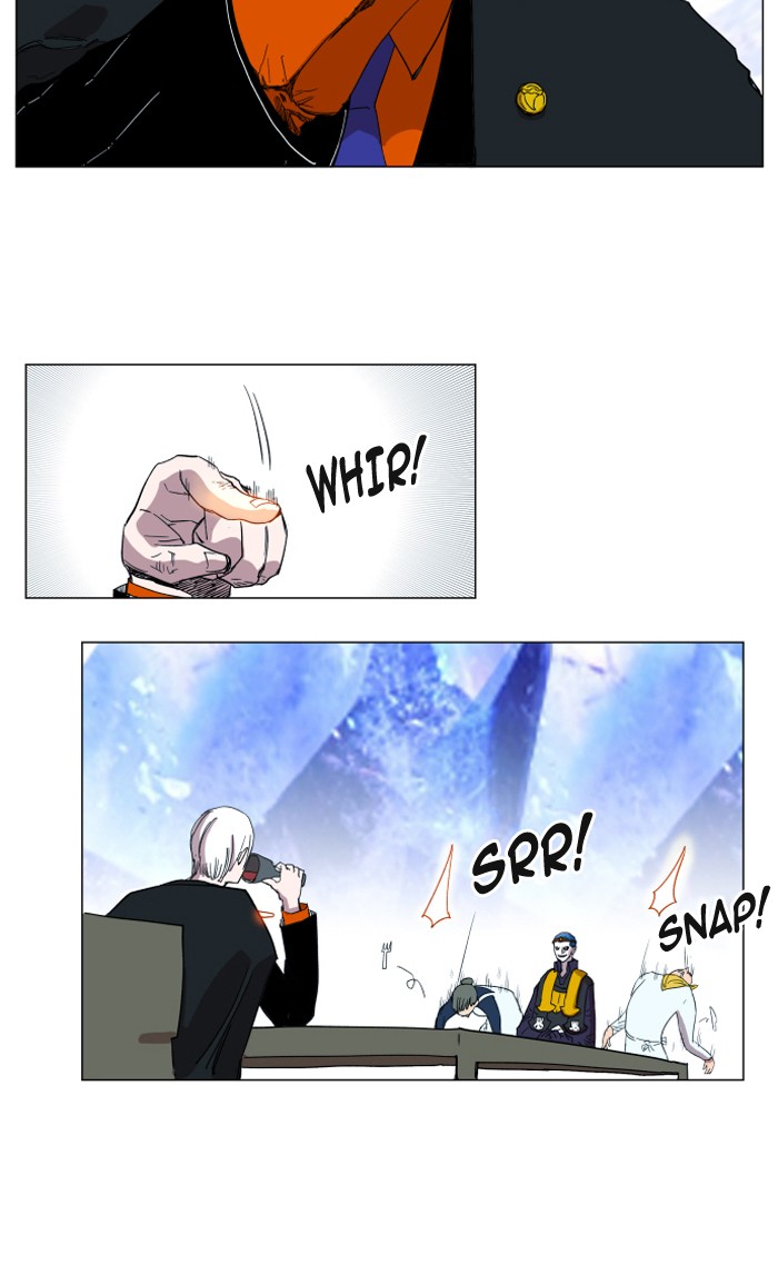 Chapter 65 - Image 46