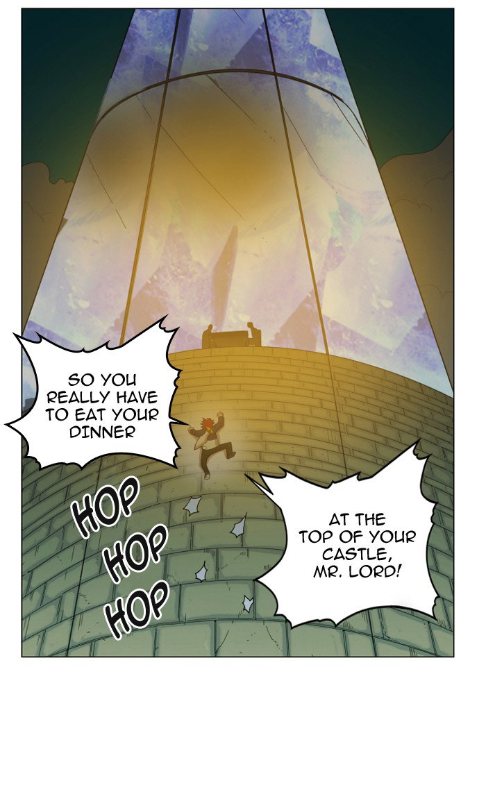 Chapter 65 - Image 48