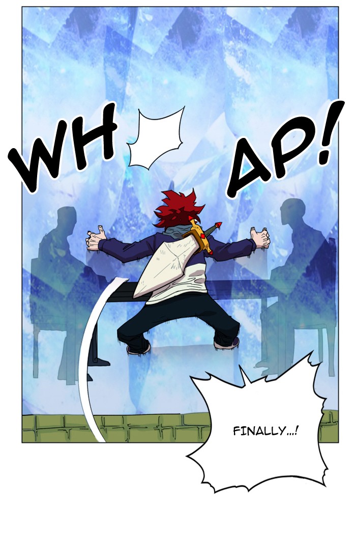 Chapter 65 - Image 49