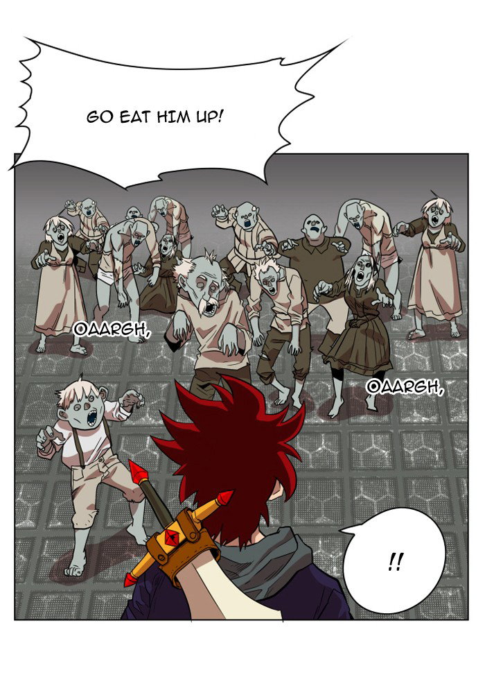 Chapter 65 - Image 5