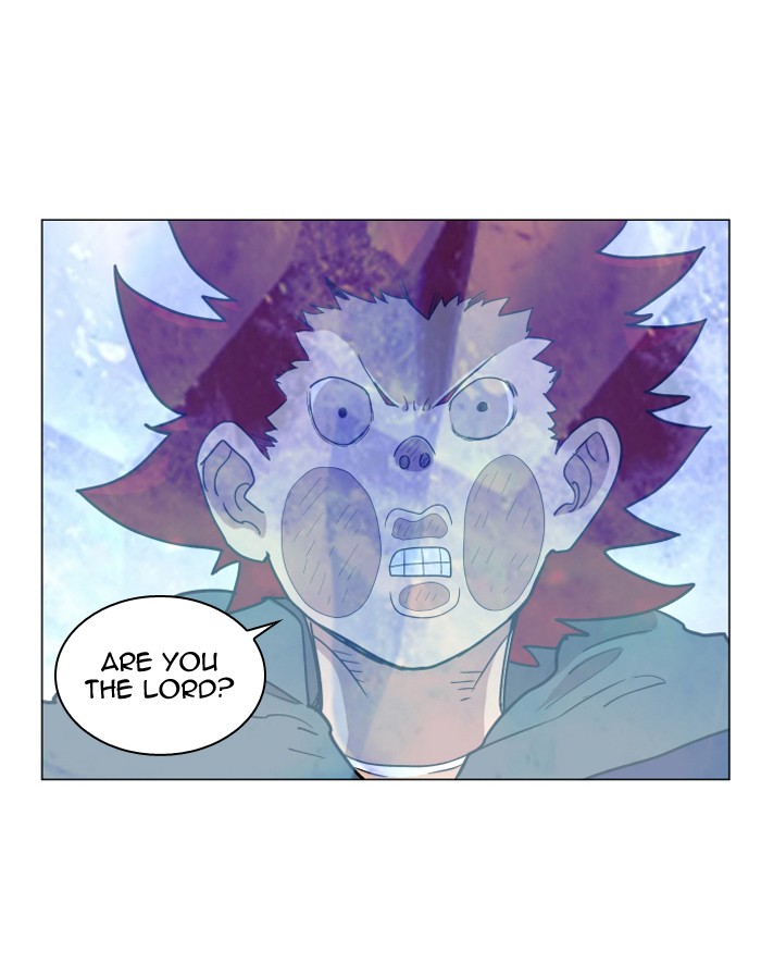 Chapter 65 - Image 50