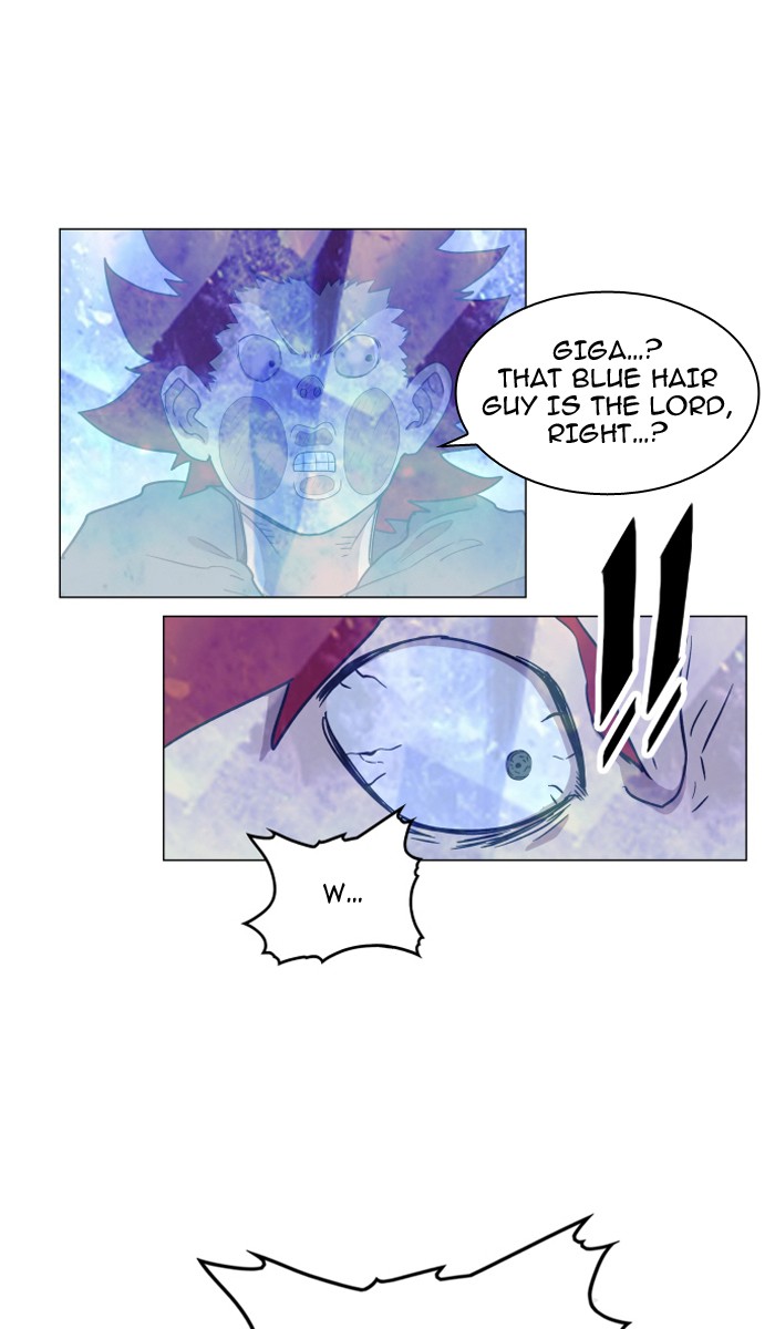 Chapter 65 - Image 52