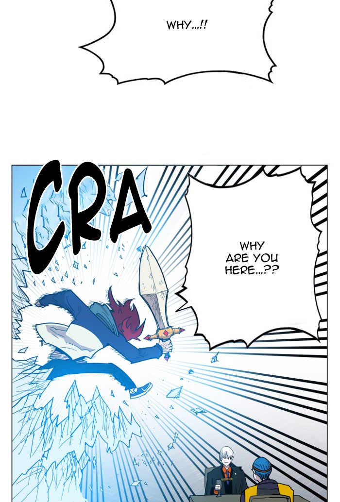 Chapter 65 - Image 53