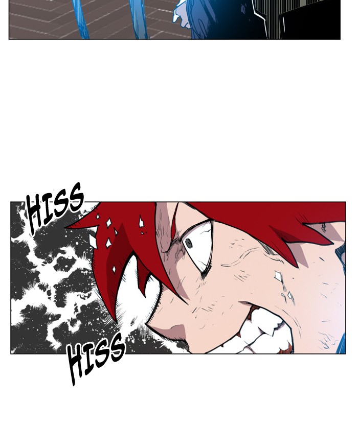 Chapter 65 - Image 56