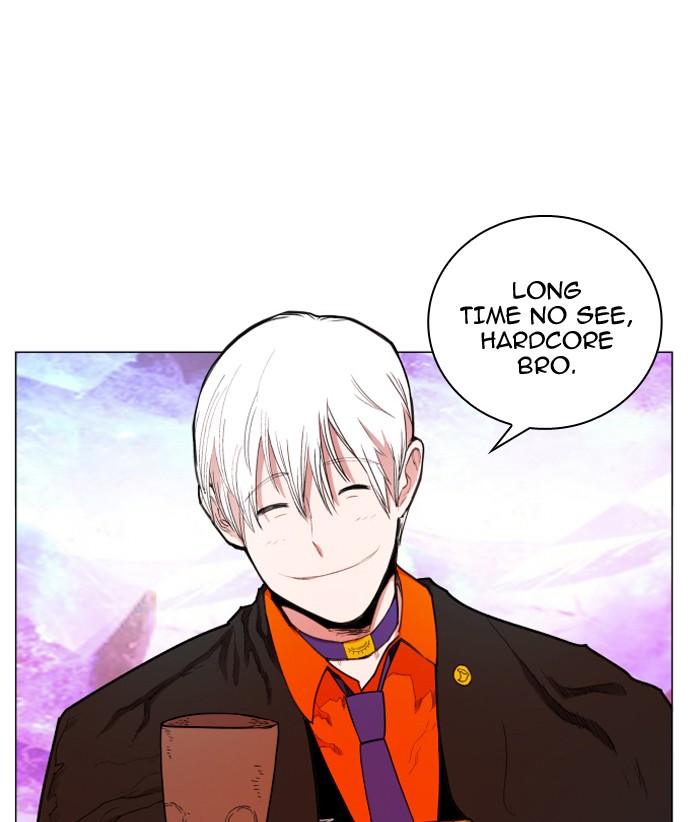 Chapter 65 - Image 57