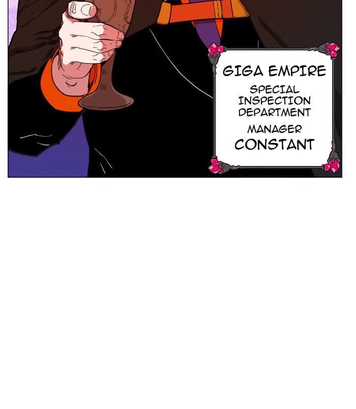 Chapter 65 - Image 58