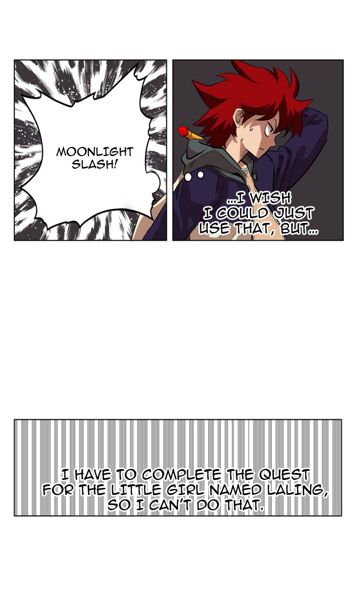 Chapter 65 - Image 6