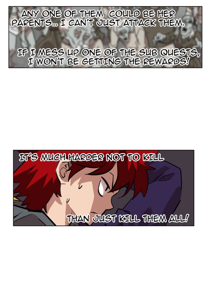 Chapter 65 - Image 7