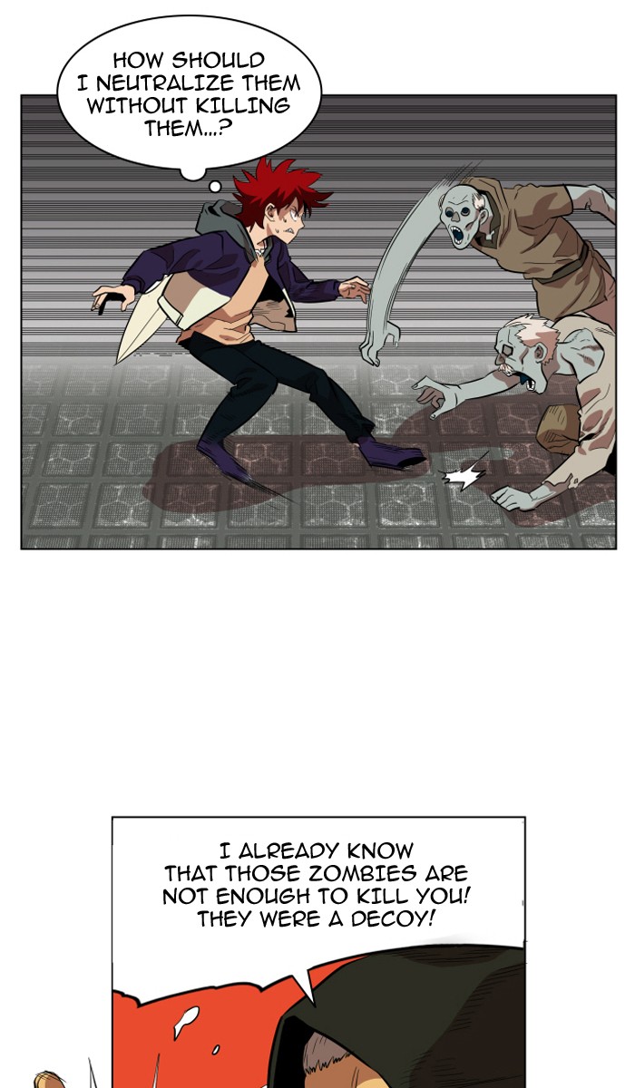 Chapter 65 - Image 8