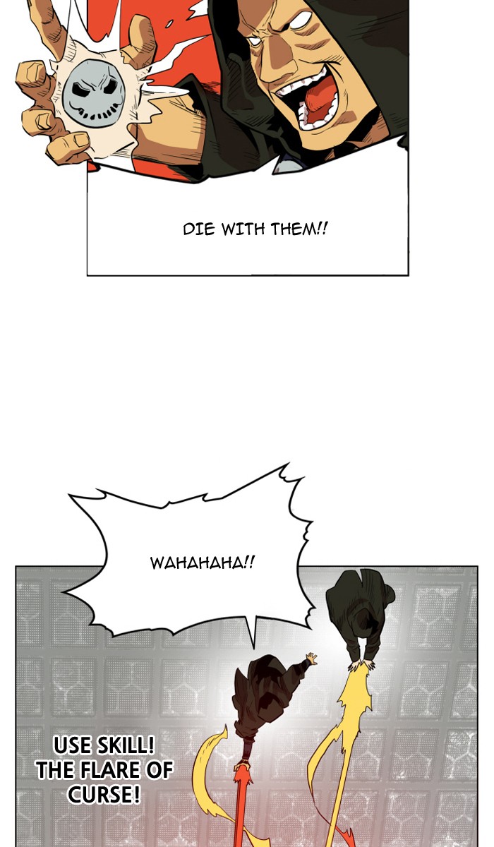 Chapter 65 - Image 9