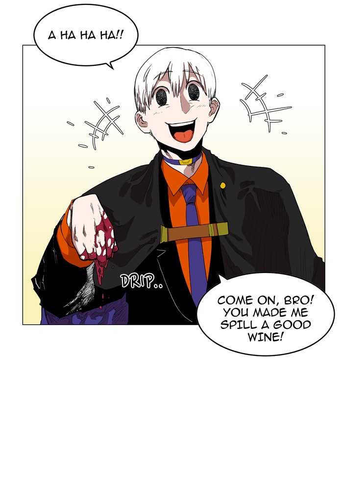 Chapter 66 - Image 10