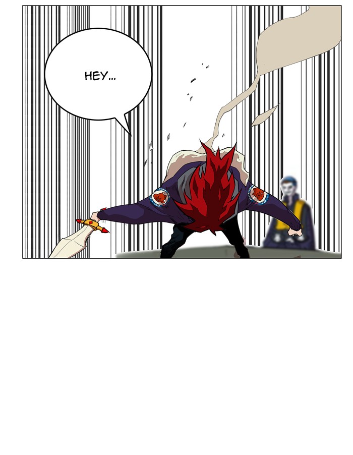 Chapter 66 - Image 11