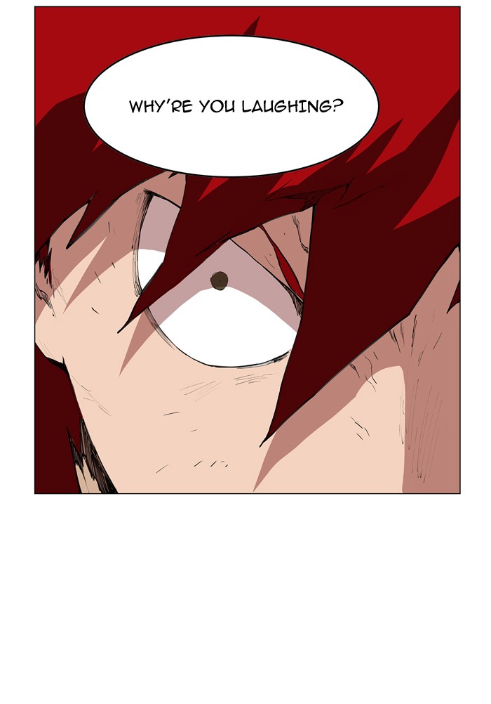 Chapter 66 - Image 12