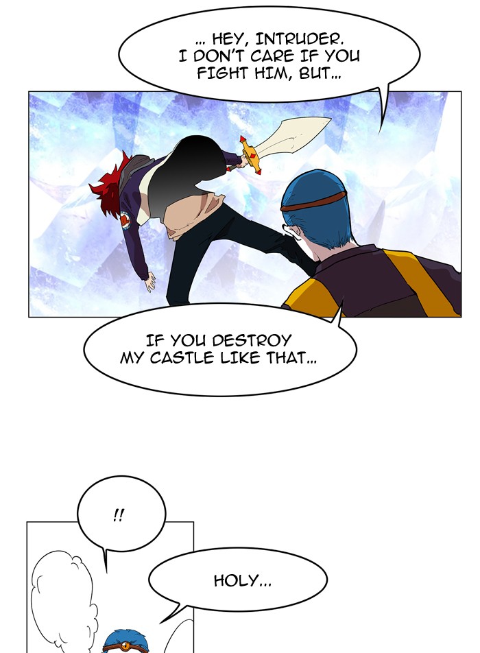 Chapter 66 - Image 14