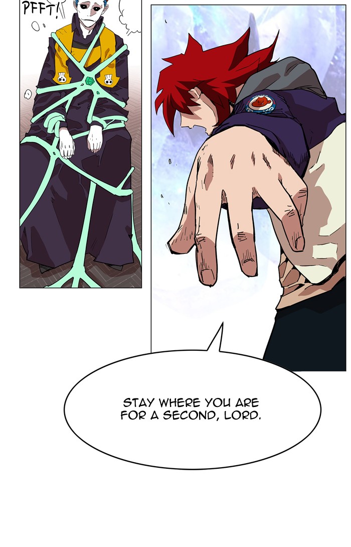 Chapter 66 - Image 15