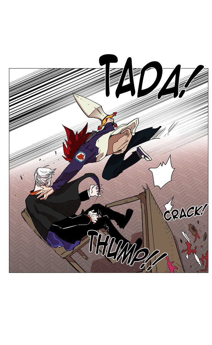 Chapter 66 - Image 16