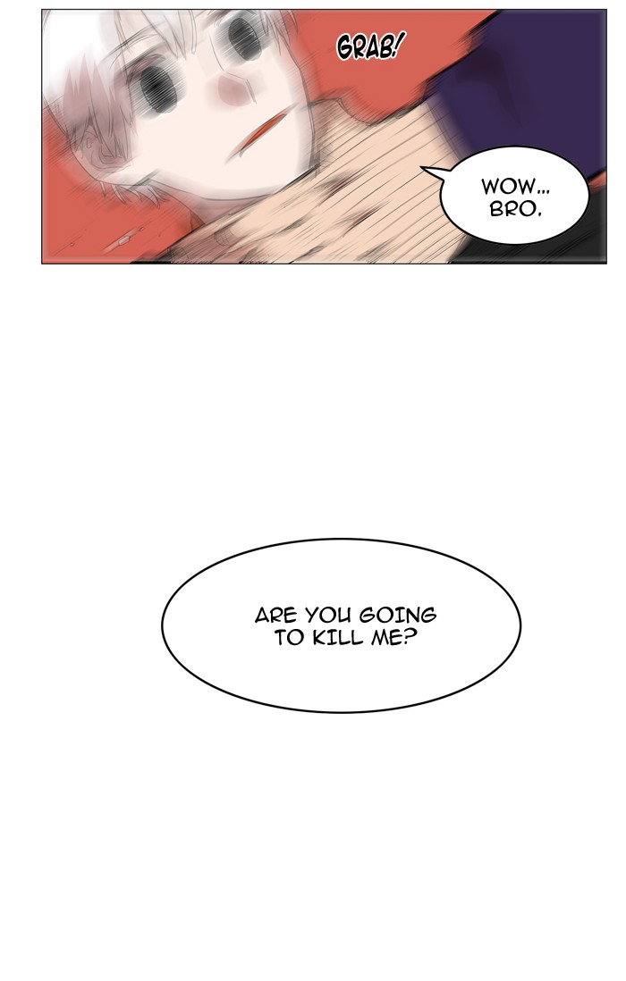 Chapter 66 - Image 17