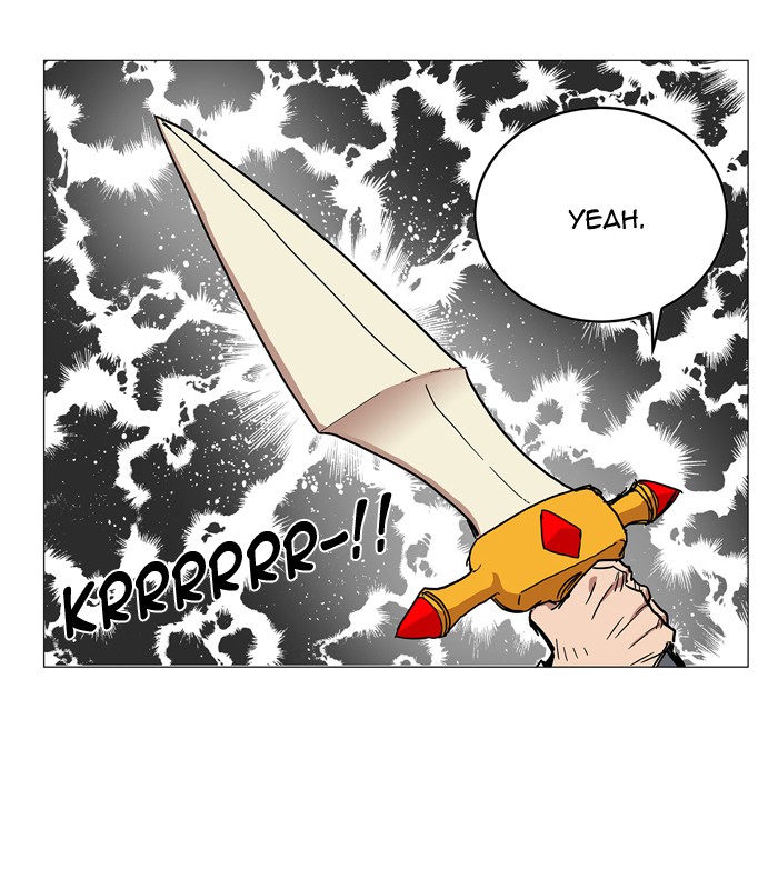 Chapter 66 - Image 18