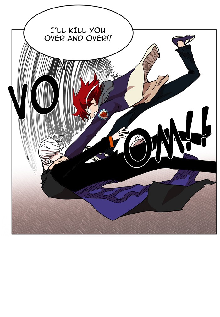 Chapter 66 - Image 19