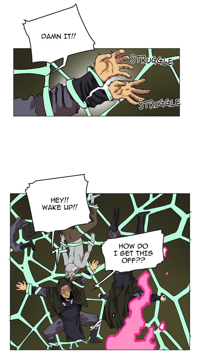 Chapter 66 - Image 2