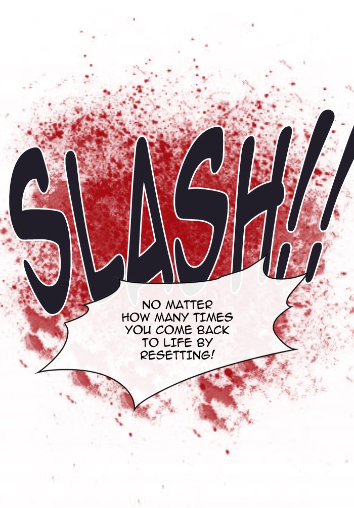 Chapter 66 - Image 20