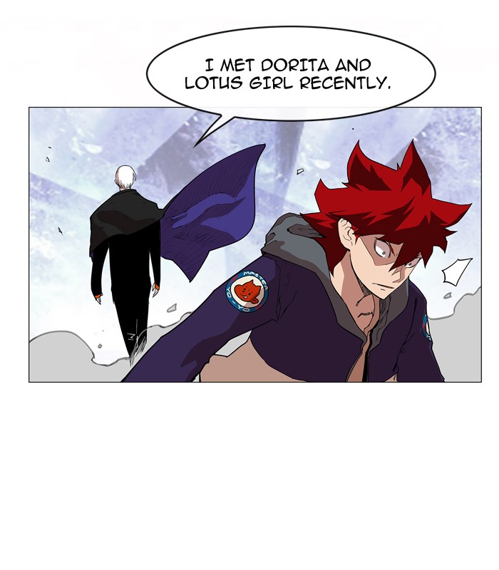 Chapter 66 - Image 21