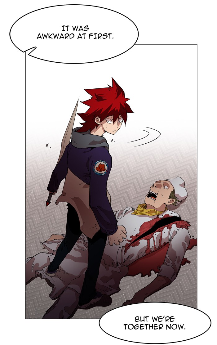 Chapter 66 - Image 22