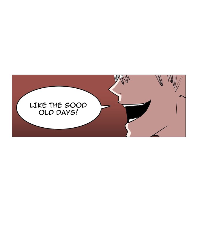 Chapter 66 - Image 23