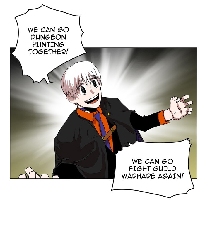 Chapter 66 - Image 24