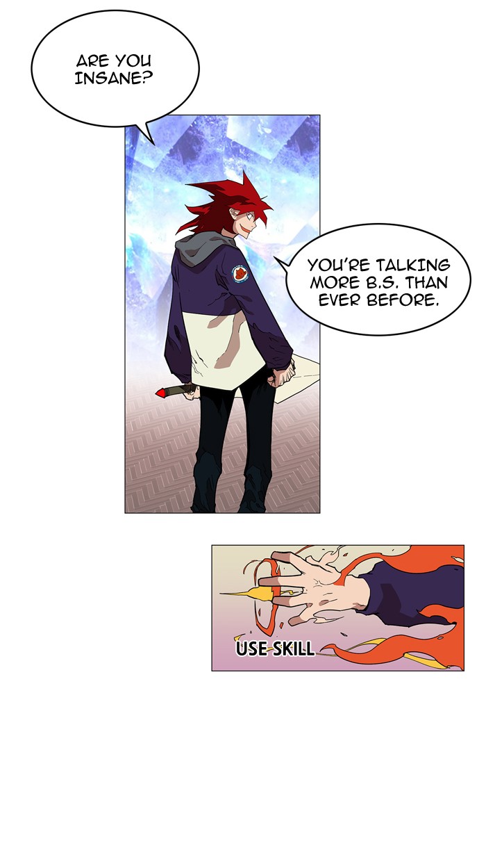 Chapter 66 - Image 25