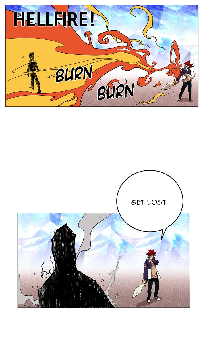 Chapter 66 - Image 26