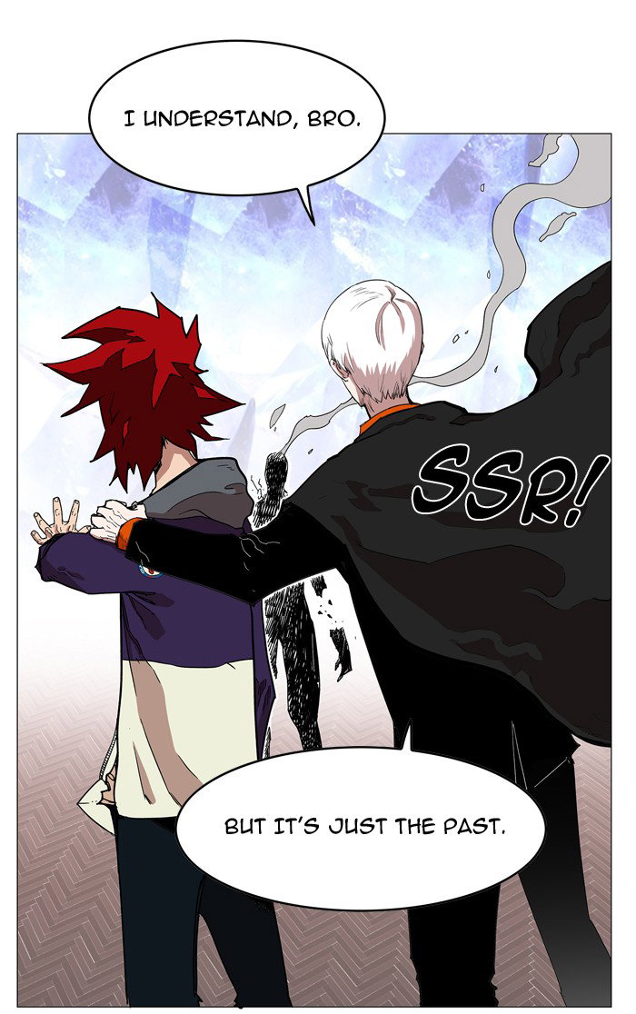 Chapter 66 - Image 27