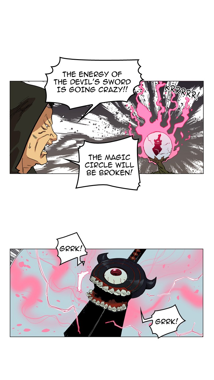 Chapter 66 - Image 3