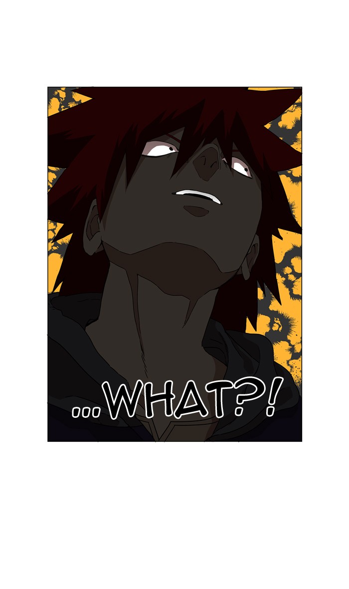 Chapter 66 - Image 32