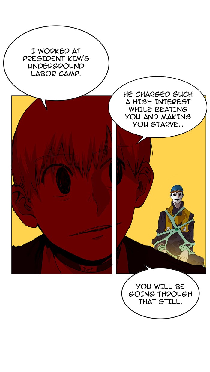 Chapter 66 - Image 34