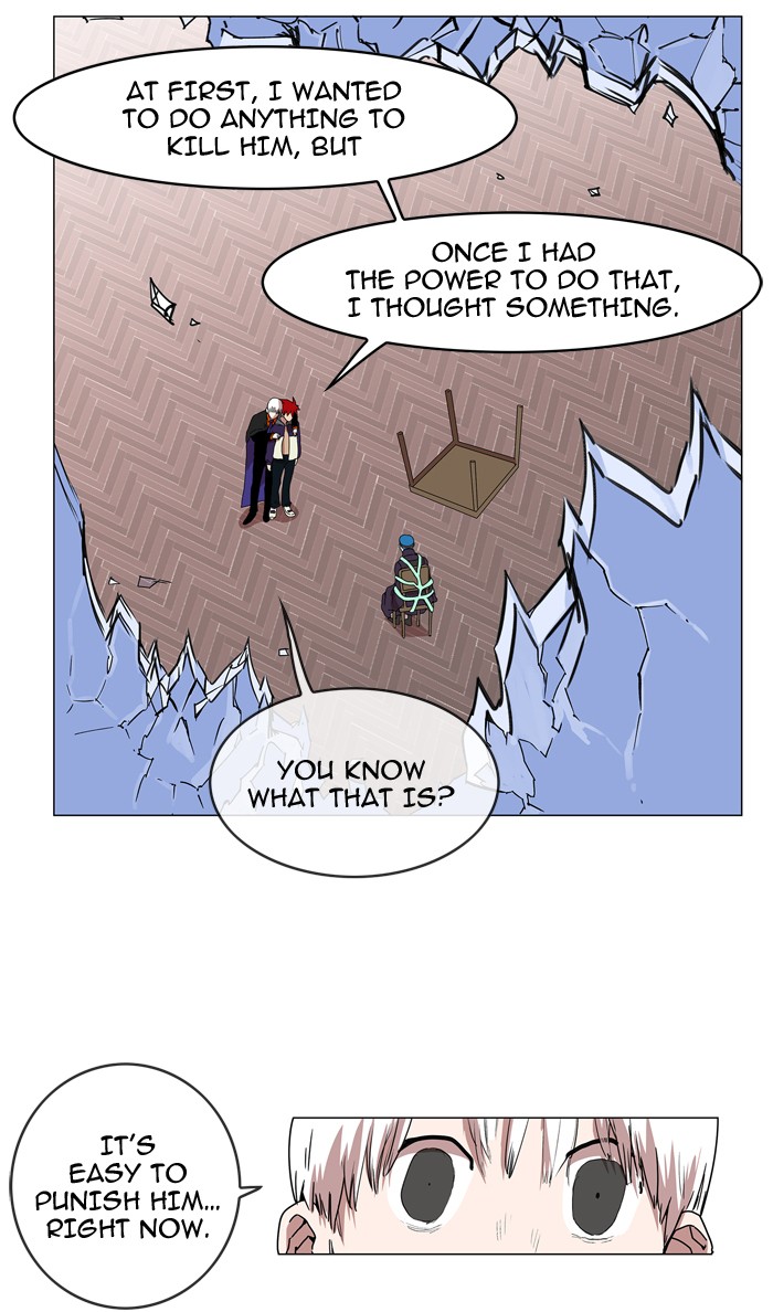 Chapter 66 - Image 36