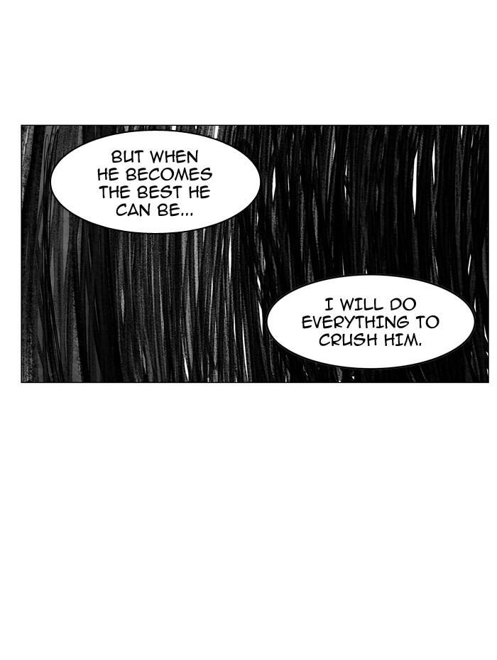 Chapter 66 - Image 37