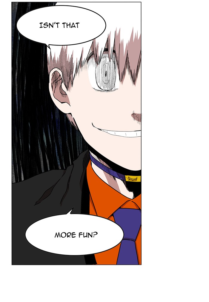 Chapter 66 - Image 38